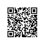 DW-01-09-L-S-380 QRCode