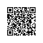 DW-01-09-L-S-510 QRCode