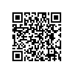 DW-01-09-L-T-400 QRCode