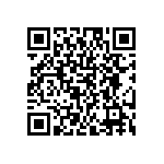 DW-01-09-S-D-420 QRCode