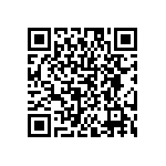 DW-01-09-T-D-620 QRCode