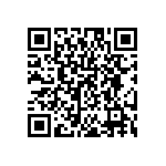 DW-01-09-T-Q-236 QRCode