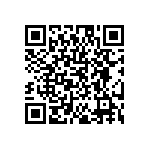 DW-01-09-T-S-200 QRCode