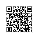 DW-01-09-T-S-310 QRCode