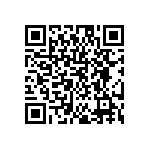 DW-01-09-T-S-350 QRCode