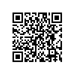 DW-01-09-T-S-376 QRCode