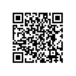 DW-01-09-T-S-425 QRCode