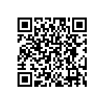 DW-01-09-T-S-512 QRCode