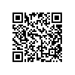 DW-01-10-F-D-480 QRCode