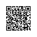 DW-01-10-F-D-500 QRCode