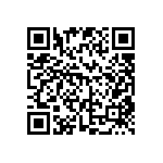 DW-01-10-F-D-525 QRCode