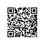 DW-01-10-F-D-540 QRCode