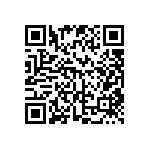 DW-01-10-F-D-555 QRCode