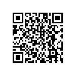 DW-01-10-F-S-485 QRCode