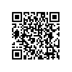 DW-01-10-F-S-490 QRCode