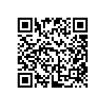 DW-01-10-F-S-510 QRCode