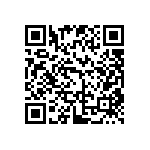 DW-01-10-F-S-600 QRCode