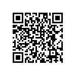 DW-01-10-F-S-700 QRCode