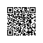 DW-01-10-G-S-200 QRCode