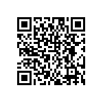 DW-01-10-G-S-510 QRCode