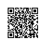 DW-01-10-G-S-530 QRCode