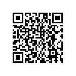 DW-01-10-G-S-550 QRCode