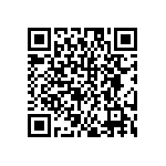 DW-01-10-G-S-565 QRCode