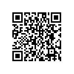 DW-01-10-G-S-577 QRCode