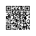 DW-01-10-G-S-720 QRCode