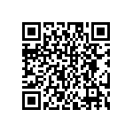 DW-01-10-L-D-477 QRCode