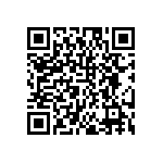 DW-01-10-L-S-610 QRCode