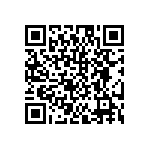 DW-01-10-T-D-465 QRCode