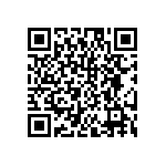 DW-01-10-T-D-615 QRCode