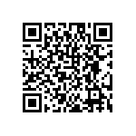 DW-01-10-T-Q-500 QRCode