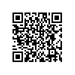 DW-01-10-T-S-525 QRCode