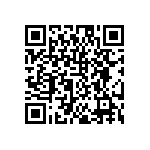 DW-01-10-T-S-630 QRCode