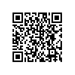 DW-01-11-F-S-640 QRCode