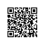 DW-01-11-F-S-650 QRCode