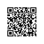 DW-01-11-F-S-665 QRCode