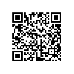 DW-01-11-F-S-675 QRCode