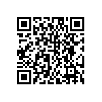 DW-01-11-G-D-630 QRCode