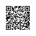 DW-01-11-G-D-700 QRCode