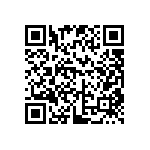 DW-01-11-G-S-465 QRCode