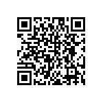 DW-01-11-L-Q-660 QRCode