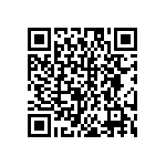 DW-01-11-L-Q-665 QRCode