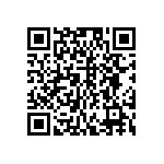 DW-01-11-LM-S-750 QRCode