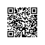 DW-01-11-S-S-762 QRCode