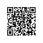 DW-01-11-T-S-656 QRCode