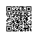 DW-01-11-T-S-662 QRCode