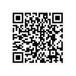 DW-01-11-T-S-669 QRCode